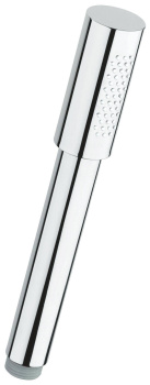 Ручной душ GROHE Sena Stick, 1 режим, хром 28341000