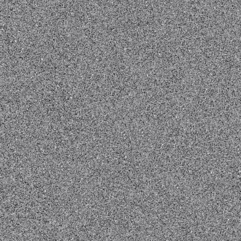 Слэб керамический STAROTECH Grum Grey 2400x80015 Polished шт