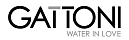 Gattoni