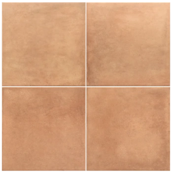 Керамогранит EQUIPE Ares Cotto 20х20 31844