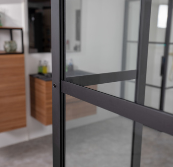 Душевой уголок Riho Grid GB203 GB2120090 (G004020121)