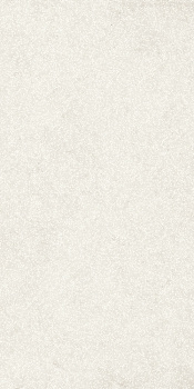 Керамогранит MKGJ Pietra Di Noto Bianco Rett. Lux 30x60