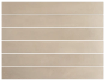 Керамогранит EQUIPE Corsica Horizon 5x40 31932