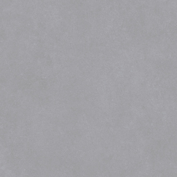 Керамогранит Motto Monotone Dust Matt 20x20 см N100112