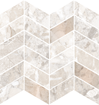 Мозаика 30372 D.DREAMY DESERT ARROW/30X30/AS