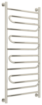 Полотенцесушитель водяной Сунержа Элегия+ 120x60 (00-0205-1260)