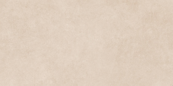 Керамогранит матовый Alma Ceramica Bond 600x1200 GFU60120BND40R