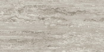 Керамогранит Art&Natura Travertino Noce 60x1200.9 relief matt