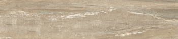 Керамогранит матовый Alma Ceramica Wonderwood 200x900 GFA92WDW44R