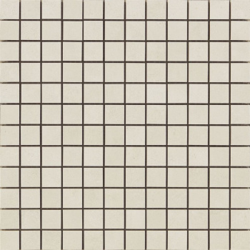 Мозаика R4YU Rewind Mosaico Corda 30x30