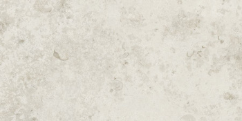 Керамогранит Living Ceramics Kendo Light Soft 59.8x119.8 см LV10711