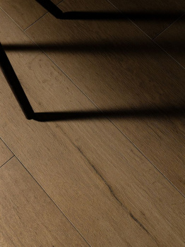 Керамогранит Living Ceramics Niu Autumn 22.5x160 см LV10028