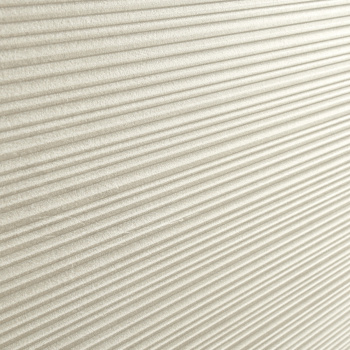 Керамическая плитка Living Ceramics Vonn Light Loom Ductile 60x120 см LV10033