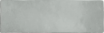 Плитка EQUIPE Magma GREY STONE 6,5X20 24960