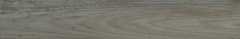 Керамогранит Италон Groove Ash Nat 20x120 см 610010001883