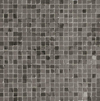 Мозаика fLYR Roma Imperiale Micromosaico 30x30