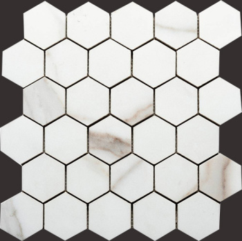 Мозаика Ravenna 28x29