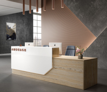 Слэб керамический STAROTECH Alpi White 2400x800x15 Polished шт