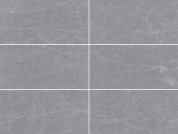 Плитка Staro Silk 60х120 Alpine Gris Matt 60x120 м2