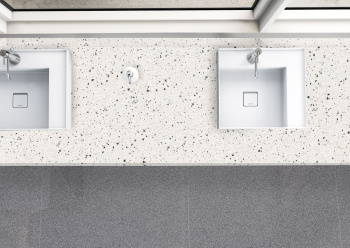 Слэб керамический STAROTECH Blast Day 2400x800x15 Polished шт