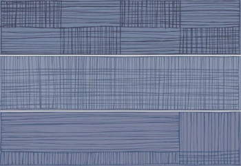 Плитка Kaika Nube 23x33,5