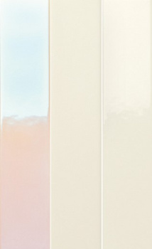 Плитка 4100729 Cream Hologram Mix 5x25