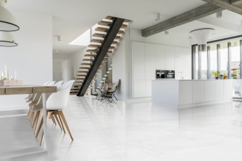 Керамогранит Monopole Onix Grey 59x119 м2