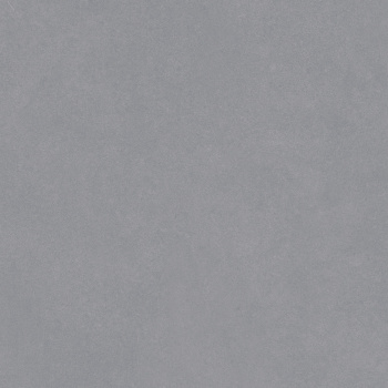 Керамогранит Motto Monotone Pastel Matt 20x20 см N100106