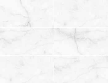 Керамогранит Staro LunaRossa Antisky Light Grey 60x120 Satin м2