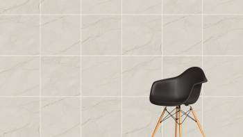 Керамогранит Vitra SilkMarble Марфим Кремовый 60x60 см K947792R0001VTET