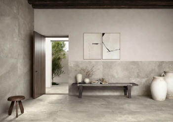 Керамогранит Caesar Histoire Reims Liscio Matt RT 60х120 AHS6