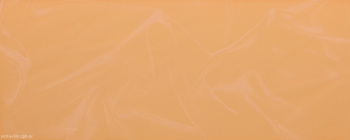 Плитка BG81 Pesca Scuro 20*50