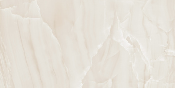 Керамогранит Kerranova Moroz I Solnce Beige Lapp. 60x120 см K-2092/LR/600x1200