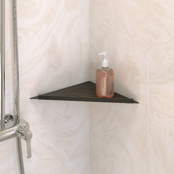 Полка для ванной RGW MT-12B 49279912-03