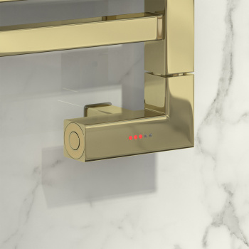 Модуль скрытого подключения Сунержа для МЭМ CUBE 020-1527-0000