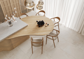 Плитка Staro Concreto Luna 60x120 Matt м2