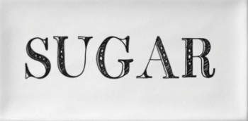 Плитка Artisan Kitchen mix 10*20