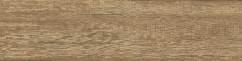 Керамогранит sugar-эффект New Trend Vintagio Marron 151x602 GP1560VIT21