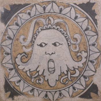 Плитка Cotto Deco Cara 30х30