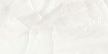 Керамогранит Emil Ceramica Tele Di Marmo Onix Ivory 60x120 Lappato
