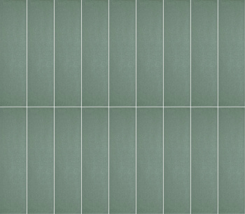 Плитка Decocer Fabia Sage 7.5x30 м2