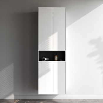 Ниша для хранения AM.PM Func M8FOH0601WM