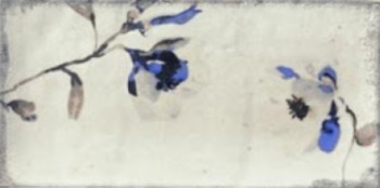 Плитка PT02550 Esenzia Fabola Blu Mix 15x30