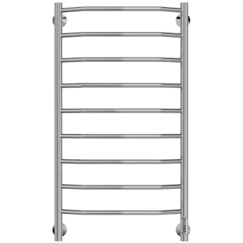 Полотенцесушитель электрический Terminus Виктория П9 500х950 4660059580166