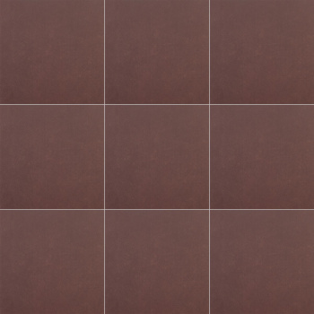 Керамогранит Motto Levels Plum Matt 20x20 см N100001