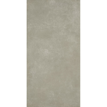 Керамогранит Refin Feel Warm 60x120x0.9 Matt