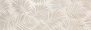 Плитка Soften Decor Bone Mix Rect. 30x90