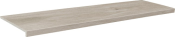 Ступени A032635 Alabama Peldano Recto Ant. Nebbia 33x120