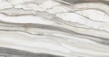 Керамогранит ABK Sensi 900 Oyster White Lux Ret 60х120 PF60012501