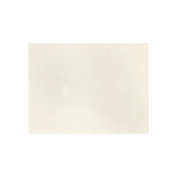 Мойка кухонная Omoikiri Maru 86-WH Белый 4993165